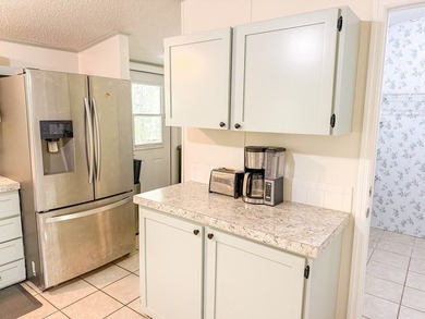 Wake up to breathtaking views of the Suwannee River from this - photo 8