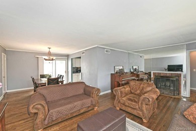 Price Improvement! Welcome to this beautifully maintained home - photo 8