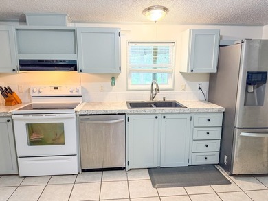Wake up to breathtaking views of the Suwannee River from this - photo 9