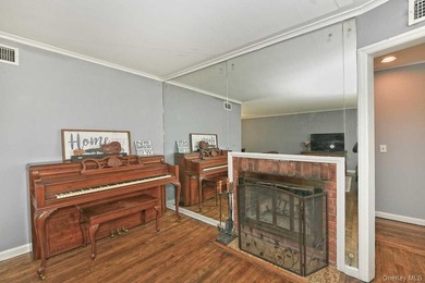Price Improvement! Welcome to this beautifully maintained home - photo 9