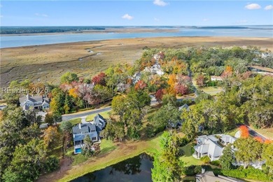 Beautiful homesite with stunning long lake views, nestled on a - photo 11