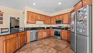 17681 View Mount Ct - photo 11
