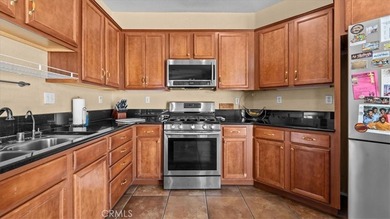 17681 View Mount Ct - photo 12