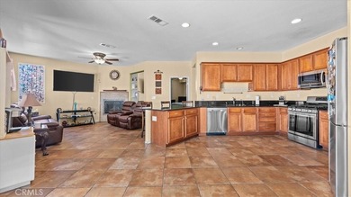17681 View Mount Ct - photo 13