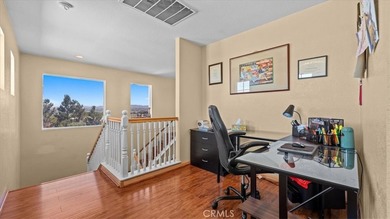 17681 View Mount Ct - photo 14