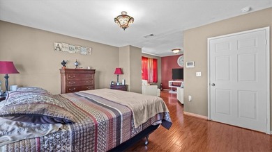 17681 View Mount Ct - photo 15