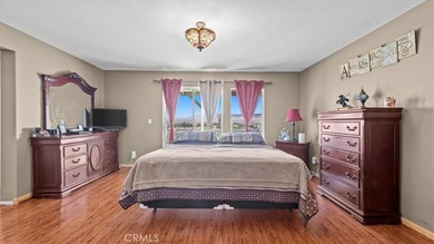 17681 View Mount Ct - photo 16
