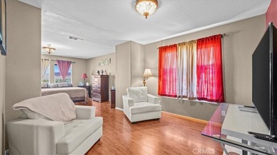 17681 View Mount Ct - photo 17