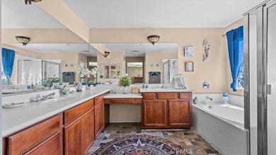 17681 View Mount Ct - photo 18