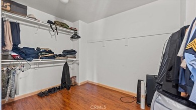 17681 View Mount Ct - photo 19
