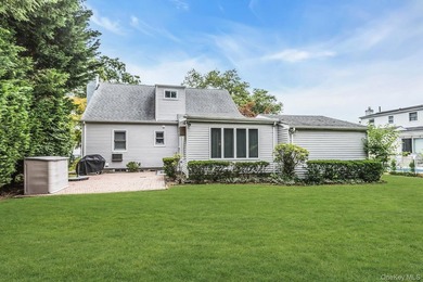 Welcome to this beautifully maintained & updated property in - photo 20