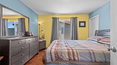 17681 View Mount Ct - photo 20