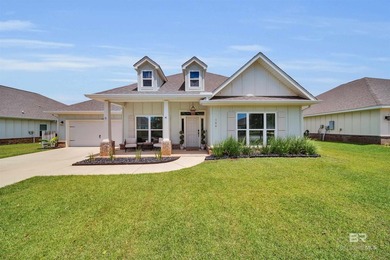 Welcome to 388 Apollo Avenue-an exceptional 5-bedroom, 3-bath - photo 1