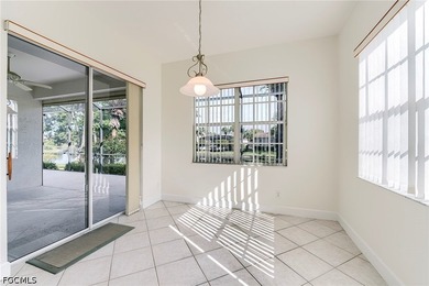 This 2-bedroom plus den, 2-bath lakefront house has been freshly - photo 21
