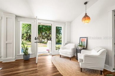 Welcome to your own private Lowcountry retreat in Salem Point - photo 21