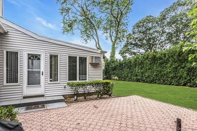 Welcome to this beautifully maintained & updated property in - photo 21