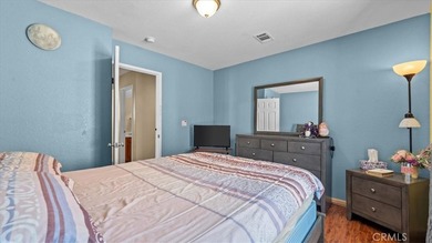 17681 View Mount Ct - photo 21