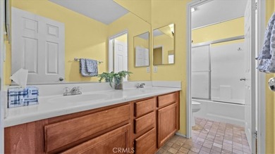 17681 View Mount Ct - photo 22