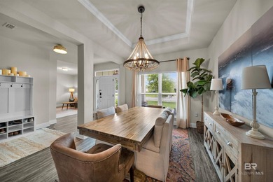 Welcome to 388 Apollo Avenue-an exceptional 5-bedroom, 3-bath - photo 3