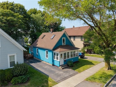 Welcome home to this charming and well-maintained Cape Cod in - photo 3