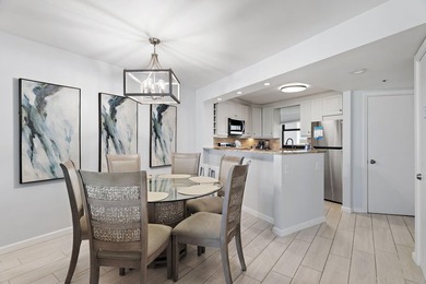 Magnificent View. Unit has $34,000 on the books already for this - photo 3