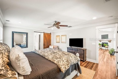 Welcome to your own private Lowcountry retreat in Salem Point - photo 23