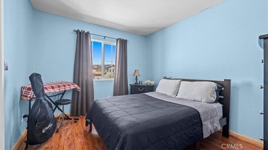 17681 View Mount Ct - photo 23
