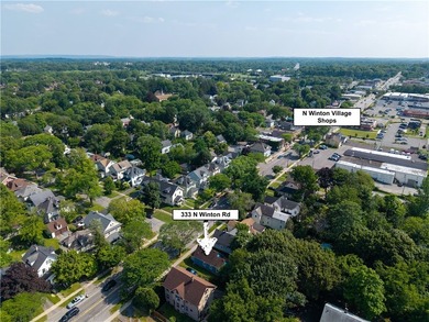 Welcome home to this charming and well-maintained Cape Cod in - photo 4