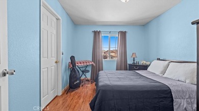 17681 View Mount Ct - photo 24