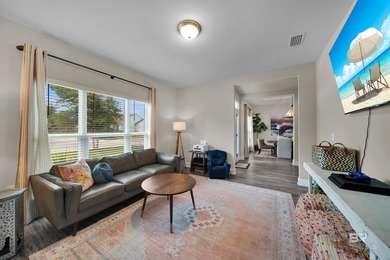 Welcome to 388 Apollo Avenue-an exceptional 5-bedroom, 3-bath - photo 5