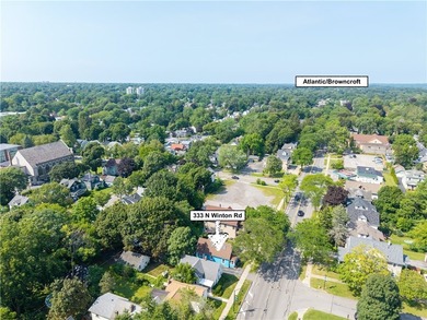 Welcome home to this charming and well-maintained Cape Cod in - photo 5