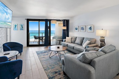 Magnificent View. Unit has $34,000 on the books already for this - photo 5