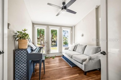 Welcome to your own private Lowcountry retreat in Salem Point - photo 25
