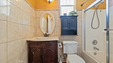 17681 View Mount Ct - photo 25