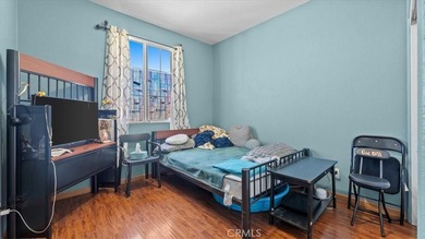 17681 View Mount Ct - photo 26