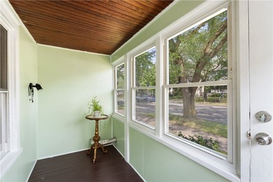 Welcome home to this charming and well-maintained Cape Cod in - photo 7