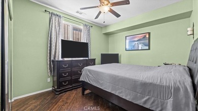17681 View Mount Ct - photo 27