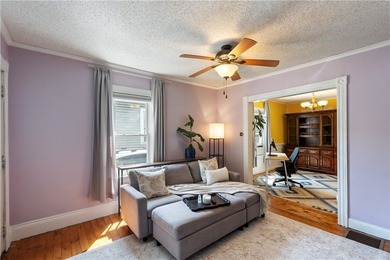 Welcome home to this charming and well-maintained Cape Cod in - photo 8