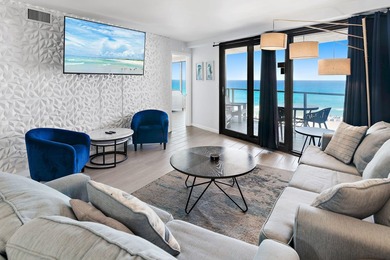 Magnificent View. Unit has $34,000 on the books already for this - photo 8