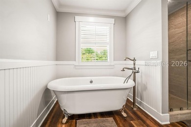 Welcome to your own private Lowcountry retreat in Salem Point - photo 28