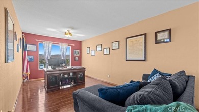 17681 View Mount Ct - photo 28