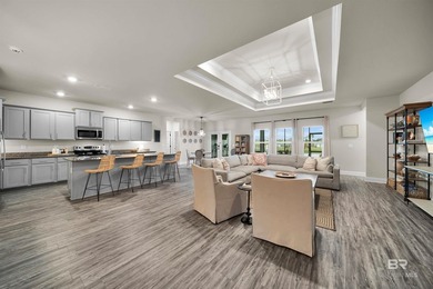 Welcome to 388 Apollo Avenue-an exceptional 5-bedroom, 3-bath - photo 9