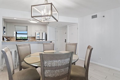 Magnificent View. Unit has $34,000 on the books already for this - photo 9