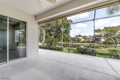 This 2-bedroom plus den, 2-bath lakefront house has been freshly - photo 29