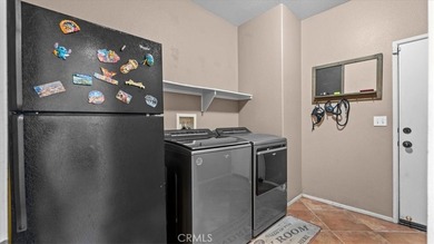 17681 View Mount Ct - photo 29