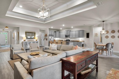 Welcome to 388 Apollo Avenue-an exceptional 5-bedroom, 3-bath - photo 10