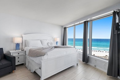 Magnificent View. Unit has $34,000 on the books already for this - photo 10