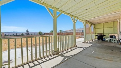17681 View Mount Ct - photo 30