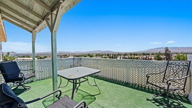 17681 View Mount Ct - photo 31