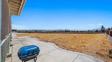 17681 View Mount Ct - photo 32
